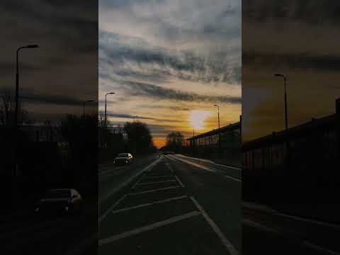 لما بحب آدم Fyp Foryou ستوريات اغاني تصويري اكسبلور 