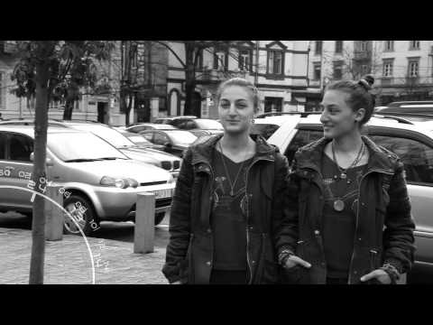 1 წუთი მაესტროზე – თამარ დავითულიანი – მირანდუხტ დავითულიანი – თბილისი