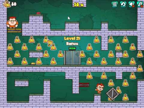 игра деньги. игра нужны деньги. игры на двоих деньги 2. игра нужны деньги 3. игра нужны деньги.