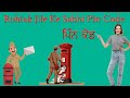 Rohtak Jile Ke Sabhi Pin Code (Postal Code) List | Rohtak District PIN Codes