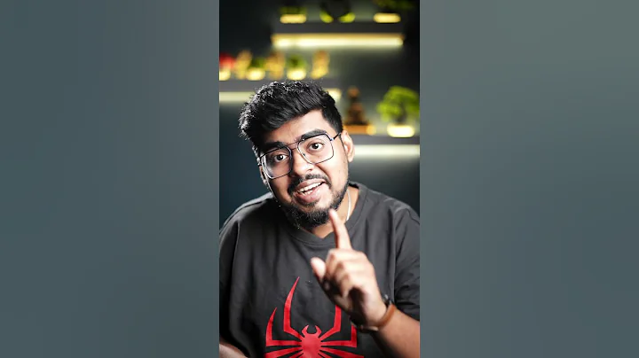 Fill up forms, using this app💯#photo #shorts