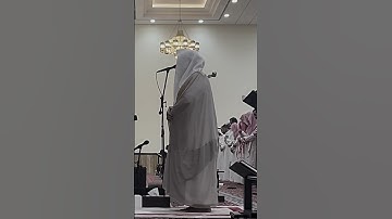 الشيخ بدر التركي من سورة النازعات ١