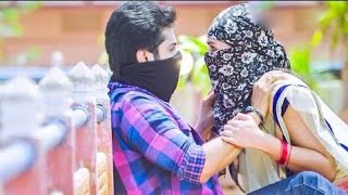 Download Lagu Likhe Jo Khat Tujhe New Version || Tik Tok Famous Song 2019 | Likhe Jo Khat Tujhe Wo Teri Yaad Mein MP3 Download Lagu Likhe Jo Khat Tujhe New Version || Tik Tok Famous Song 2019 | Likhe Jo Khat Tujhe Wo Teri Yaad Mein MP3