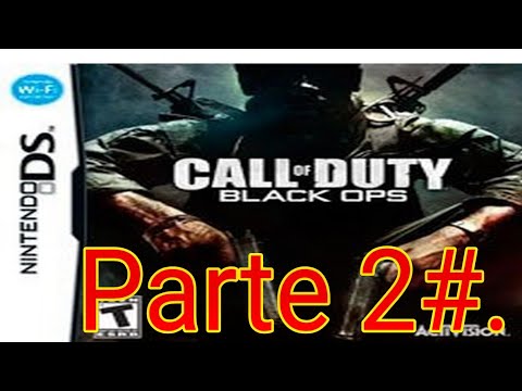call of duty black ops ds download call of duty black ops ds download