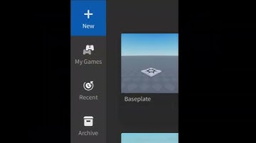 How To Make A Button Simulator (Ep 1)