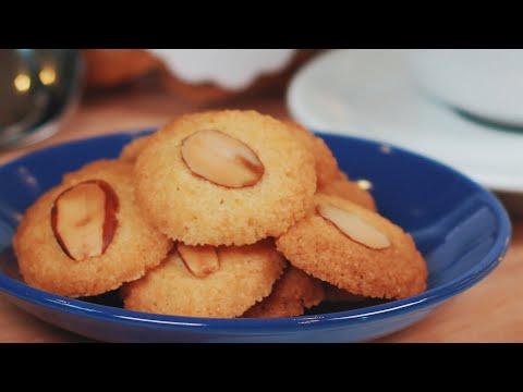 keto-almond-butter-cookies---chinese-new-year---gavia-natural-sweetener---recipe-by-zatayayummy