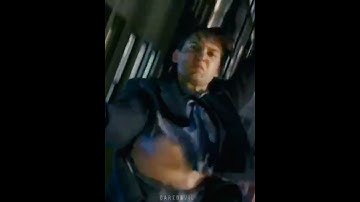 Spider-Man whatapp status best ever HD❤️|| Tobey Spider-Man knockout Little Green Goblin😈🔥#spiderman