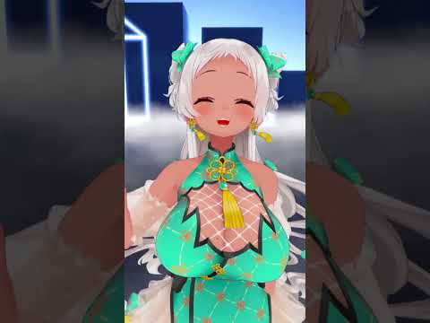 おはよう動画3/26 #vtuber #shorts #雑談 #おはようバーチャル