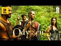 Odysseus - Voyage au coeur des ténèbres - Film Complet avec sous-titres ( Action , Épique ) - HD