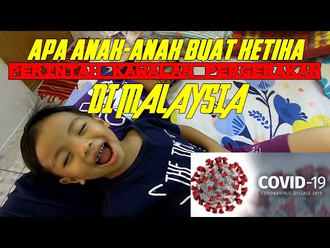 apa-anak-anak-buat-ketika-perintah-kawalan-pergerakan-covid-19-di-malaysia