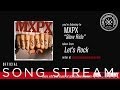 MXPX - Slow Ride