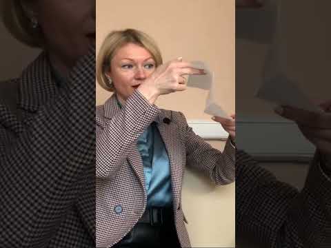 Типы сложения бумажных полотенец  Z и V сложение. Как подобрать салфетки для диспенсера