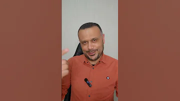 حل مشكلة ظهور شاشة سوداء في ويندوز 10 و 11بدون فورمات 