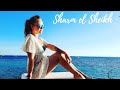 Sharm El Sheikh 2020