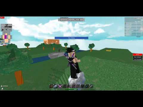 Playing Catalog Heaven Skull Cane Gear Review Youtube - merely before catalog heaven roblox