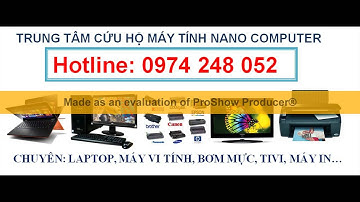 ((Đổ Mực In))Dịch Vụ, Sửa Máy In Tận Nơi Quận Phú Nhuận | 0974248052,Quận Phú Nhuận