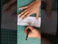 Easy sketching  sketching tricks   shorts sketching viraltrendingshorts