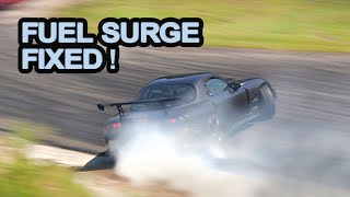 Download Lagu Owara Reverse Practice MP3