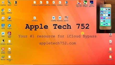 FactoryActivate A5 iDevices with Sliver 5 5!