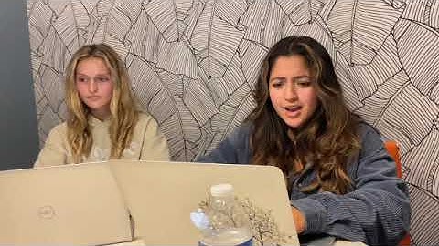 UF hackathon Magictask