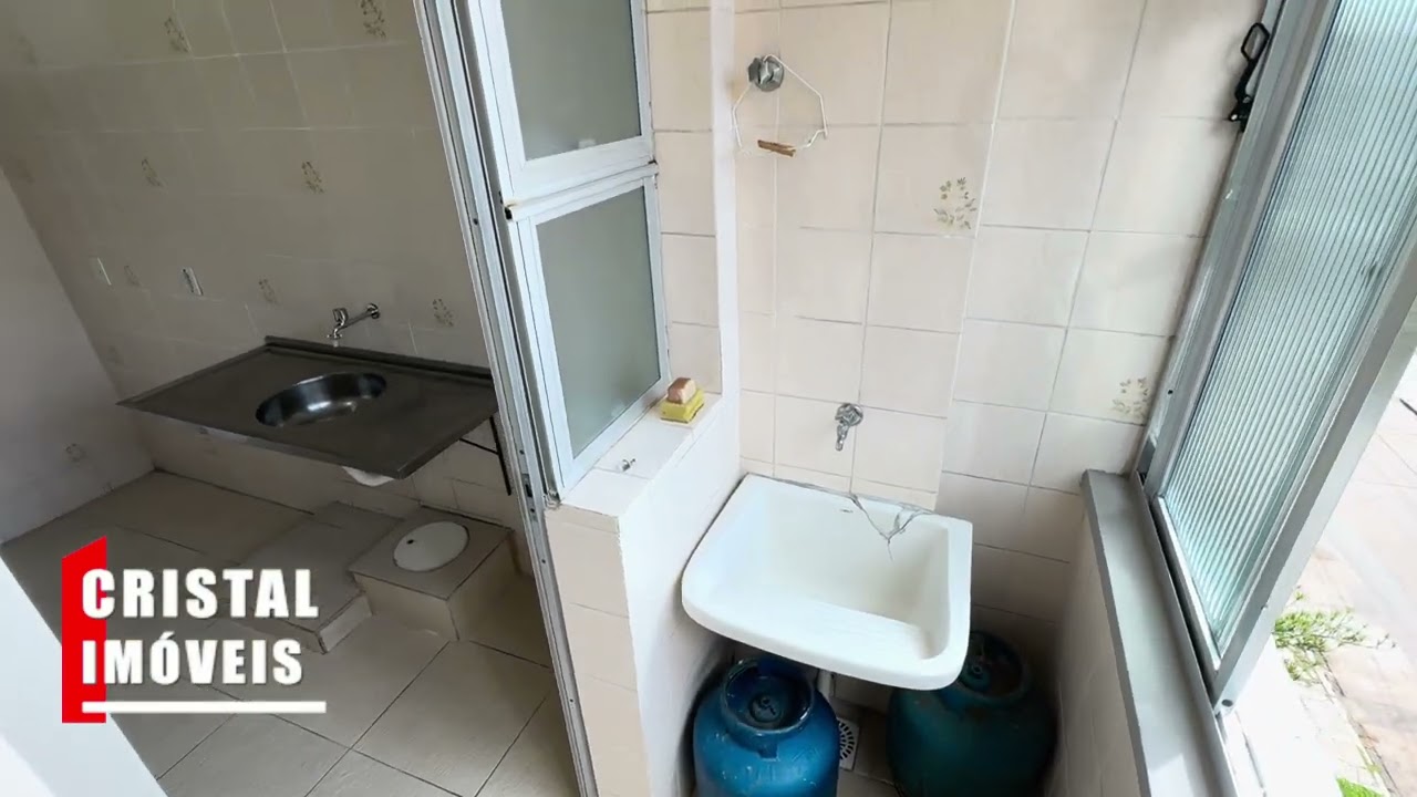 Vídeo
