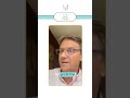 Seniors' Dream vs  Reality: The Alarming Tech Gap #theangelnextdoorpodcast