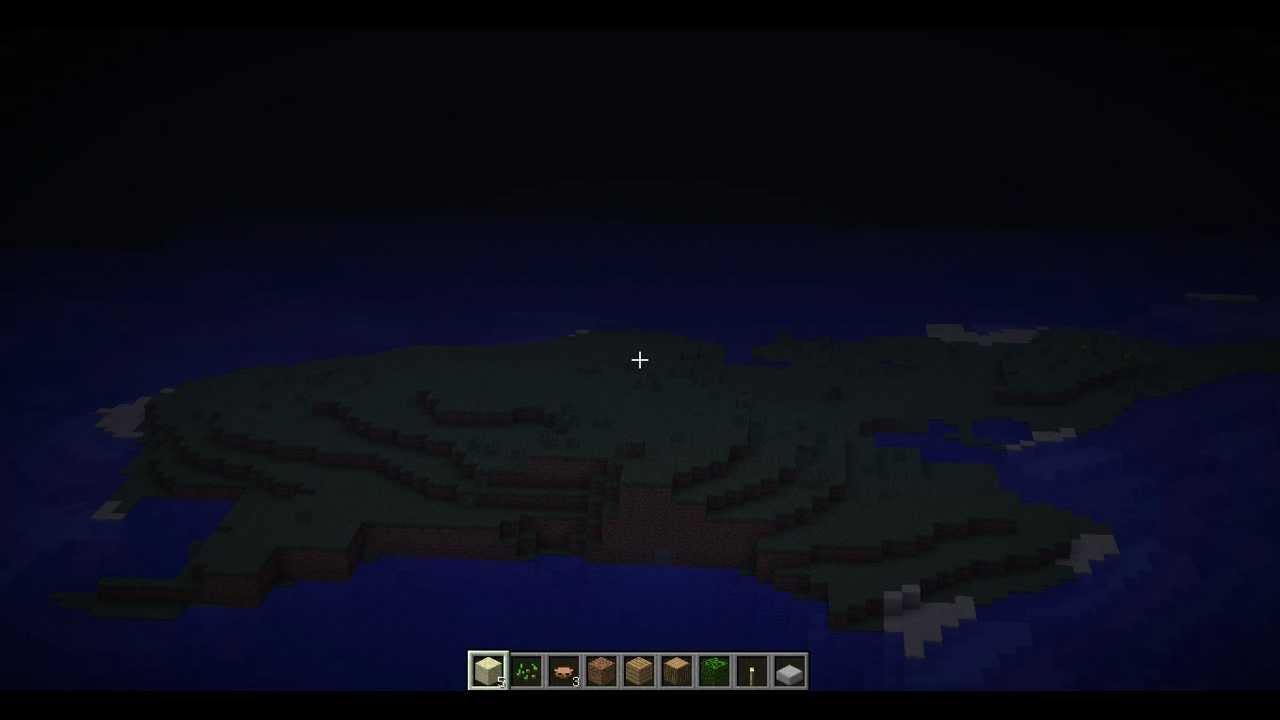 minecraft serial key minecraft serial key