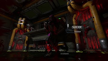 DOOM Snapmap with TROCK part 27: Quake: Slipgate Complex