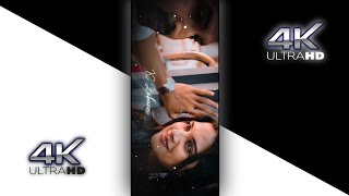 Sun Sako to suno darde Dil ki zuba ❤️ 4k Full Screen WhatsApp status