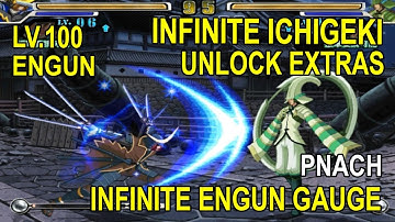 Sengoku Basara X Cross PS2 Cheat Codes Pnach Emulator Aethersx2 PCSX2 Codebreaker Android PC