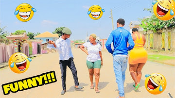 Crazy Funniest Videos Ever In The World LEVEL 95| Try Not To Laugh Challenge | Hilarious Videos 😂