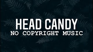 Head Candy - William Rosati 🎵 [No Copyright] Copyright Free Background Music - FREE SOUNDS | NCS