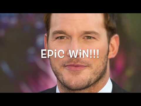 star-lord-gets-epic-win.