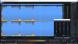 Moby - Extreme Ways (Jason Bourne) [instrumental]