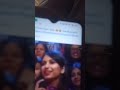 #song #bollywood #khesarilalkajalraghwani
