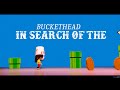 In search of the   buckethead music