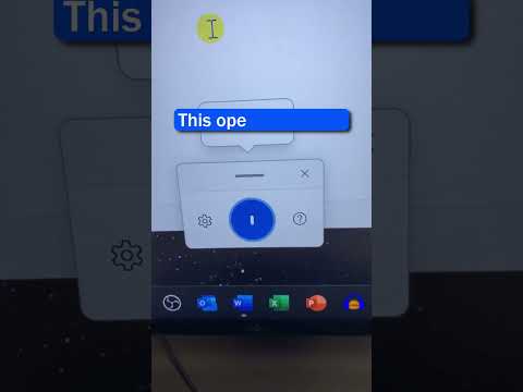 Never Type Again