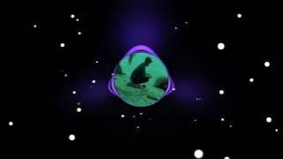 IT'S ONLY WDF - [ RZKYREMIX - ERIK DUTCH.Mr PARGOY