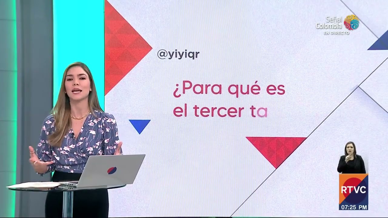 Miniatura del video