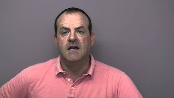 video feedback from a gent who completed courses at Construction Skills College