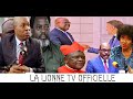 Urgent proche de kabila india omari met en garde faitsh  kabuya contre de propos sditieux sur amb