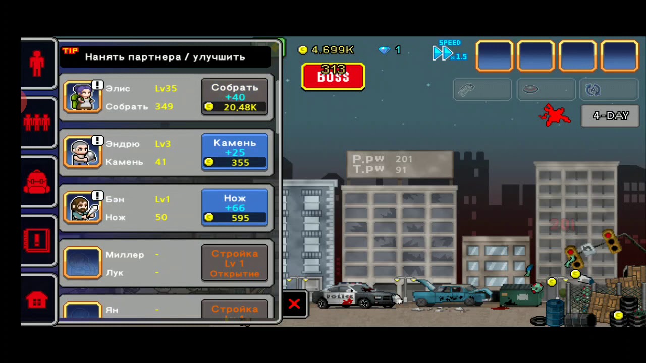 десяти дней выживание. 100 дней выживание в майнкрафте. парадокс майнкрафт 100 дней выживание. включи ролики 100 дней выживания. выживание в майнкрафте хардкора 100 дней.