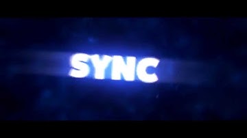 Sync Test | I