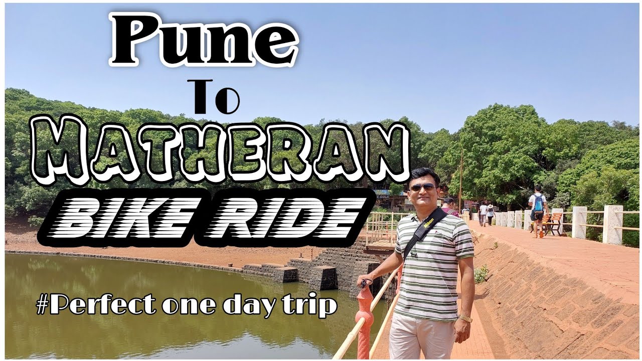 Matheran Ghat On My Bike Pune To Matheran One Day Trip YouTube matheran-ghat-on-my-bike-pune-to-matheran-one-day-trip-youtube