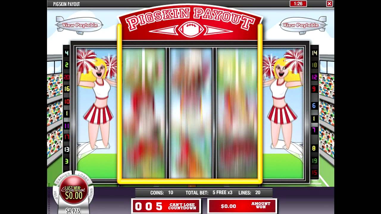 Slots gratis de cassino online Eye of Horus Slots gratis de cassino online Eye of Horus