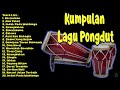 Download Lagu KUMPULAN LAGU DANGDUT KOPLO PANGGUNG MP3 PALING EN... MP3 Gratis