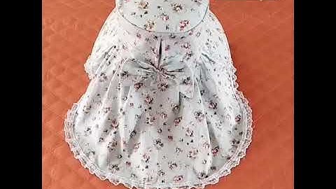 How to reuse old clothes - How to upcycle old clothes - DIY clothes hacks #SHORTS #55