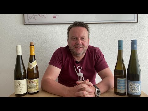 Video: Beste Duitse drankjes voor de winter
