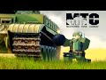 Absolutely TROLLING Tanks... | Roblox Multicrew Tank Combat