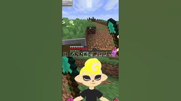WHAT THE WHAT?!?!?  SMP FREE #minecraft #twitchvods #twitch